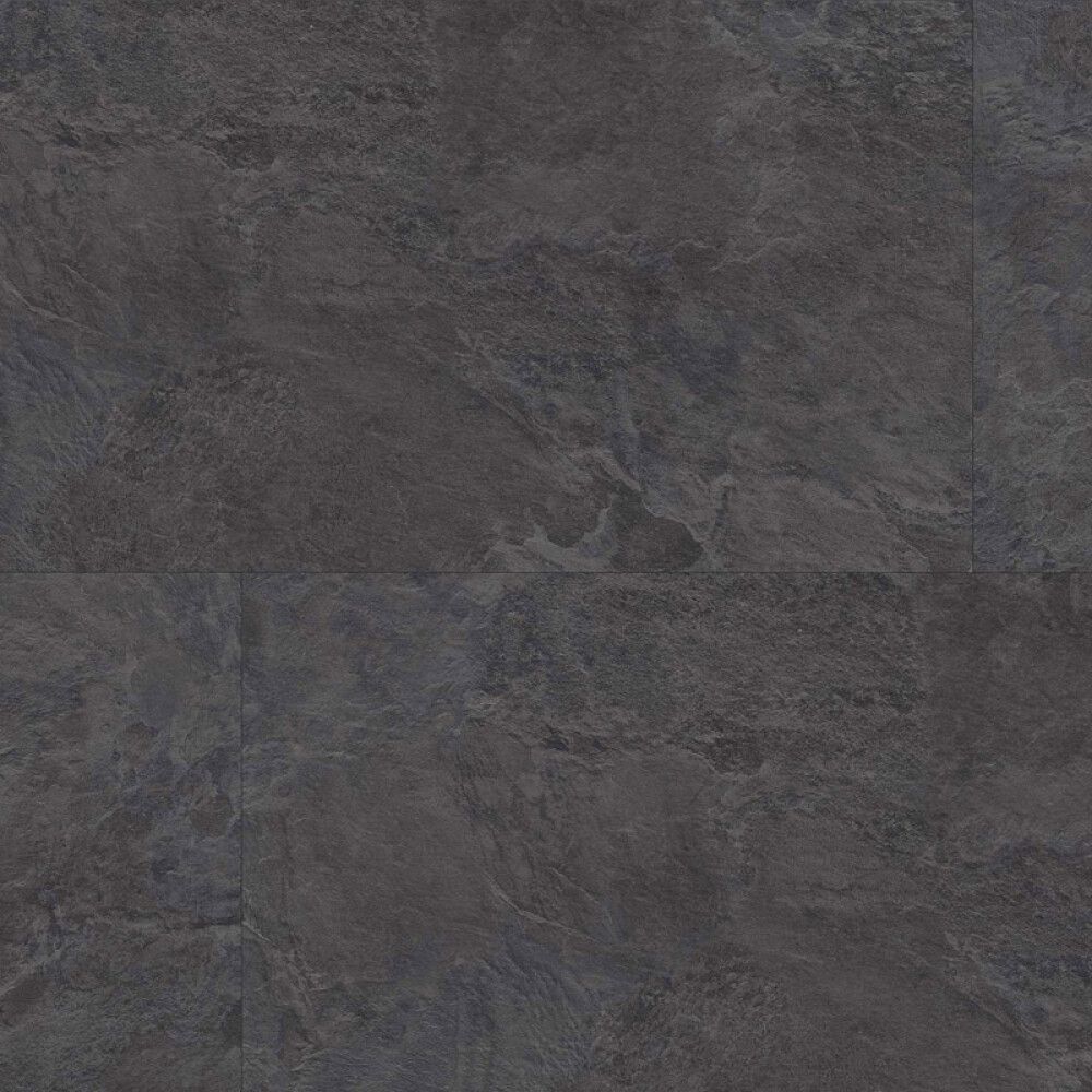 Vinyylilankku b!design SPC Tile Florentina