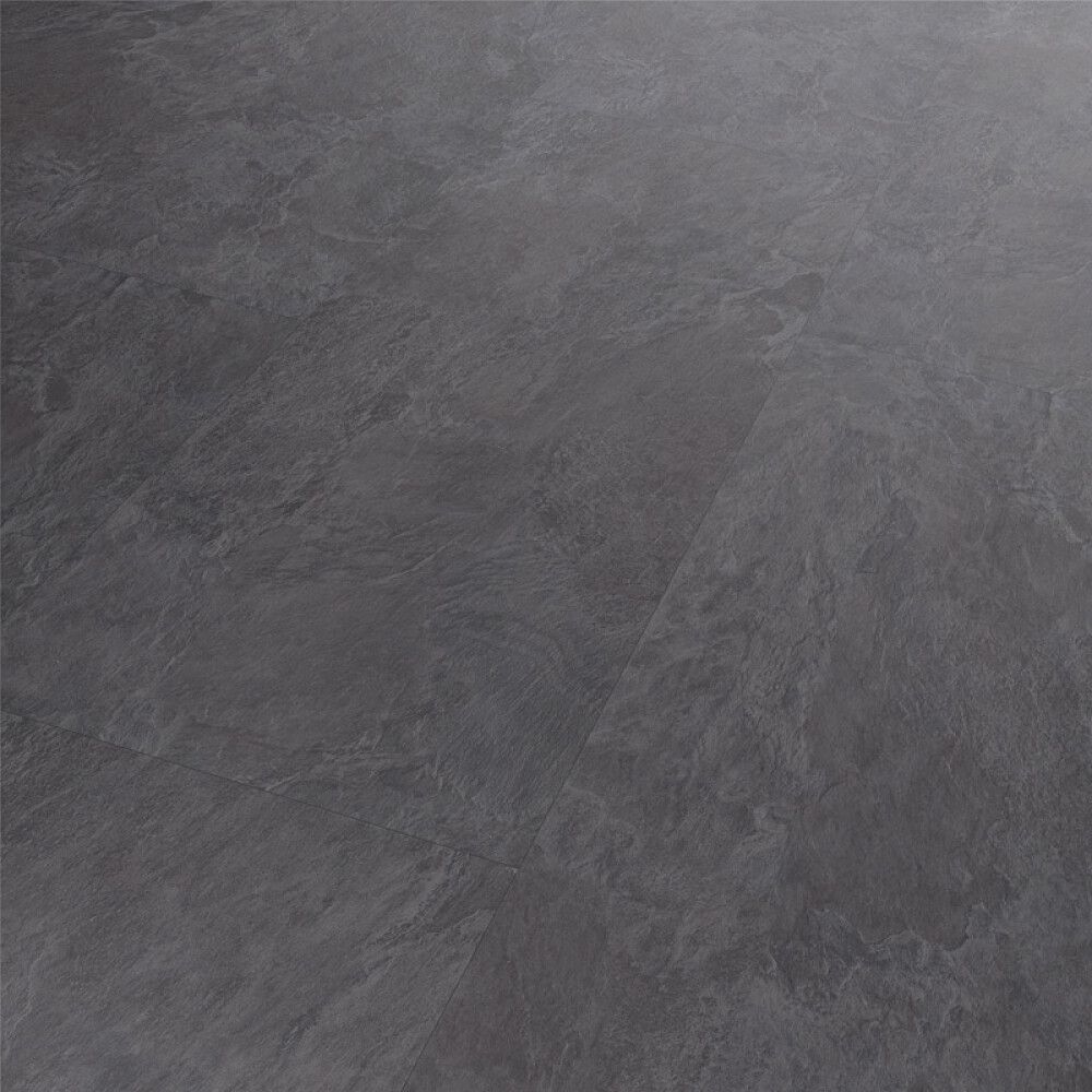 Vinyylilankku b!design SPC Tile Florentina