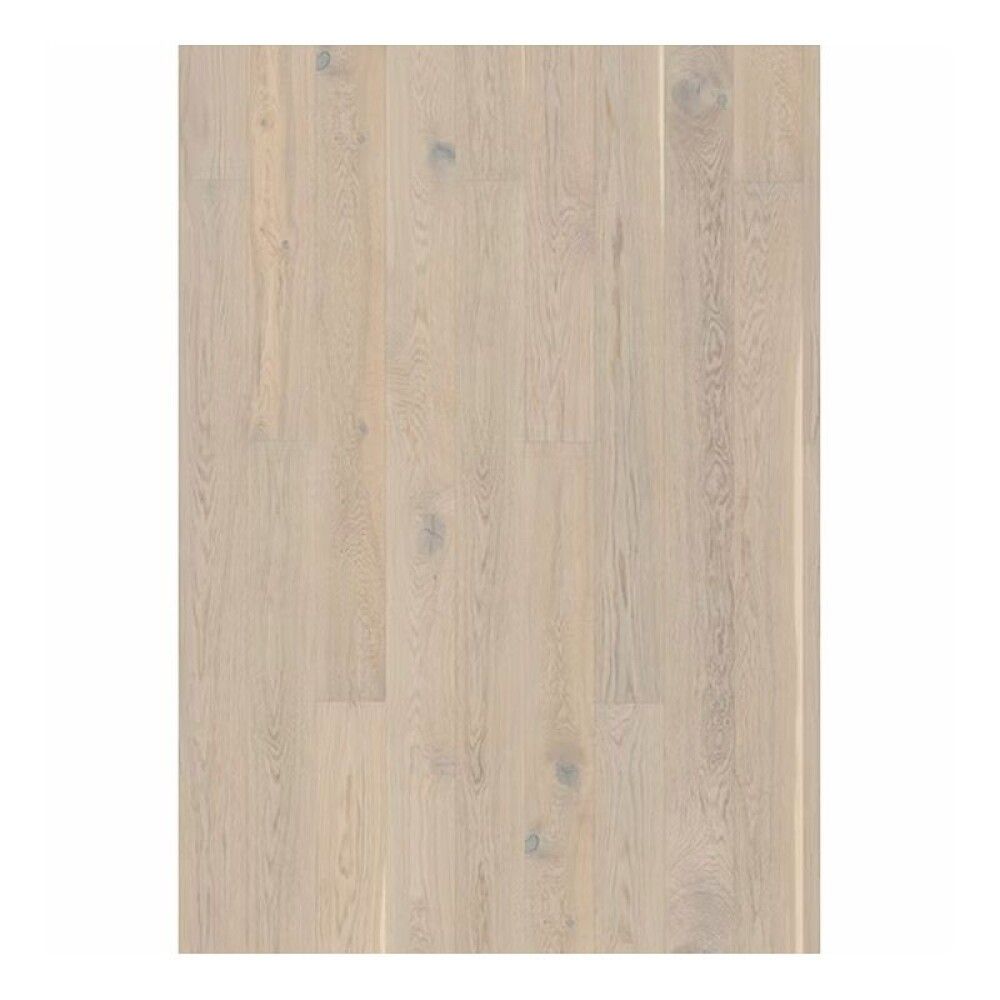 Parketti Kährs Tammi Vigo 1S