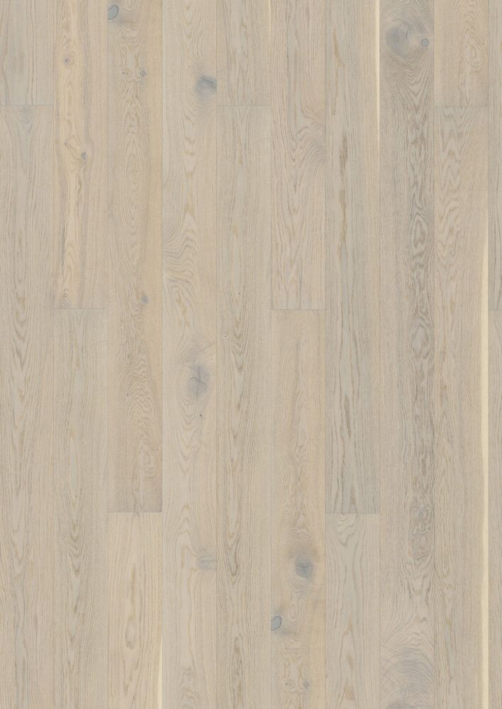 Parketti Kährs Tammi Vigo 1S