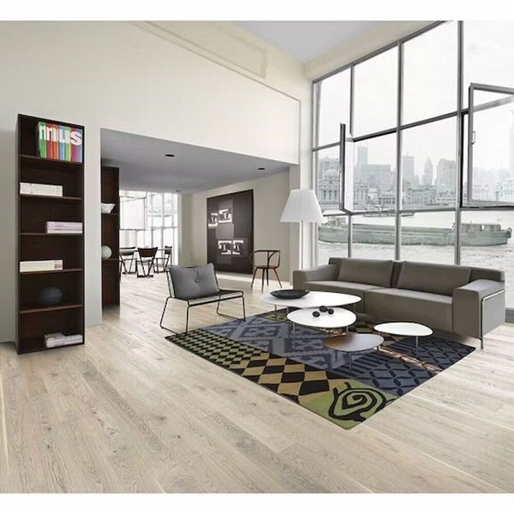 Parketti Kährs Tammi Vigo 1S