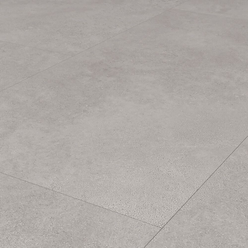 Mallipala vinyylilankulle b!design Tile Amalfi