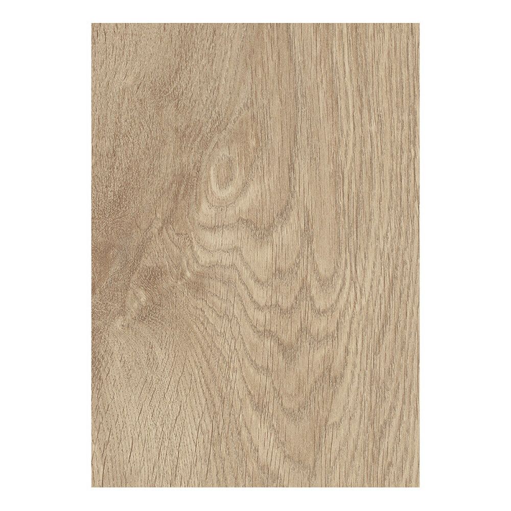 Hybridilattia Logoclic Aquaprotect Smart Eurus