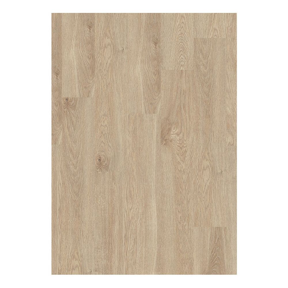 Hybridilattia Logoclic Aquaprotect Smart Eurus