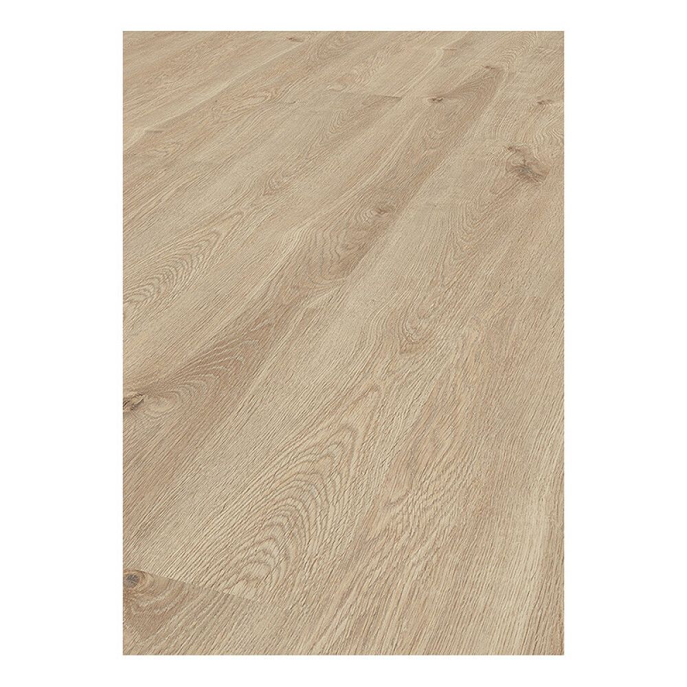 Hybridilattia Logoclic Aquaprotect Smart Eurus