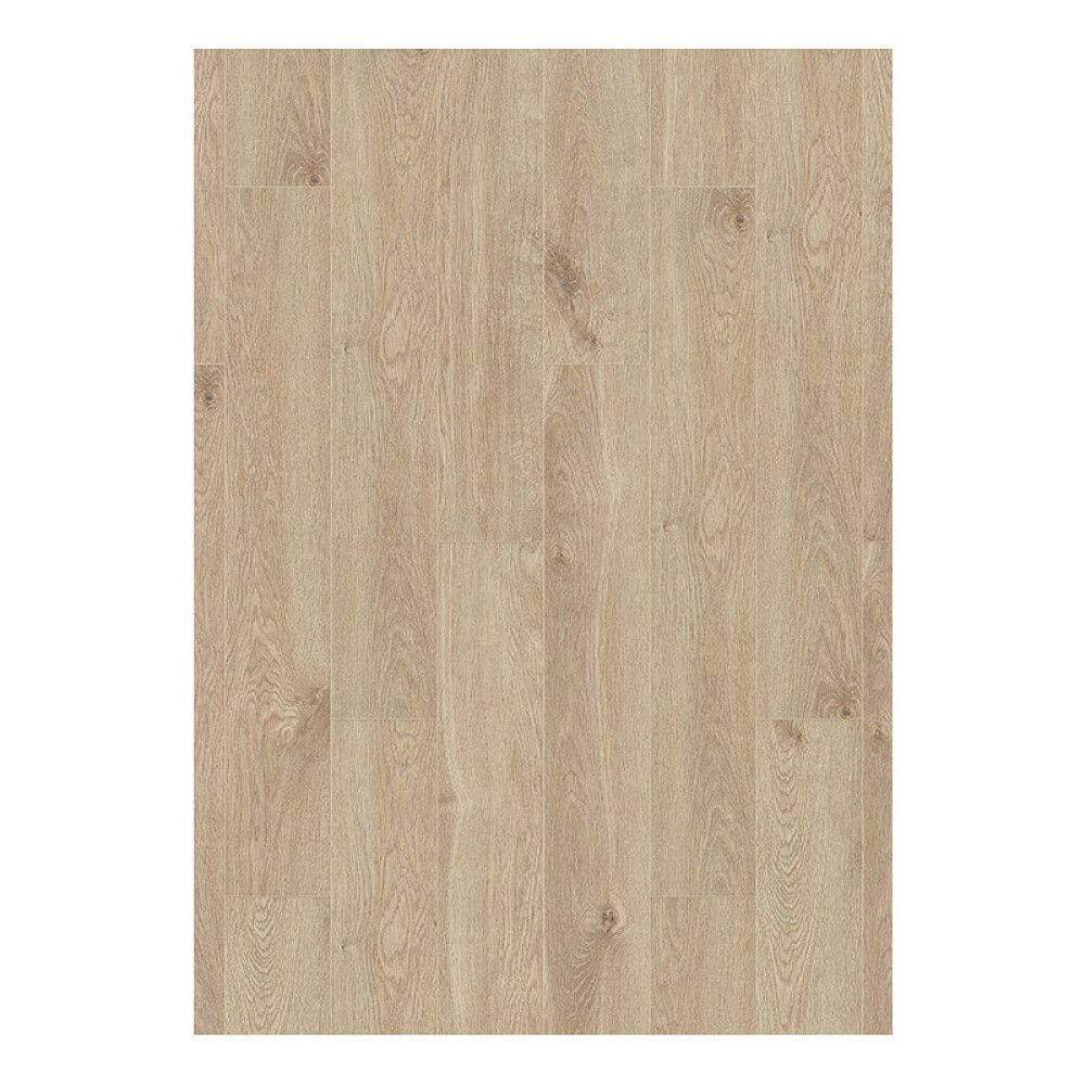 Hybridilattia Logoclic Aquaprotect Smart Eurus