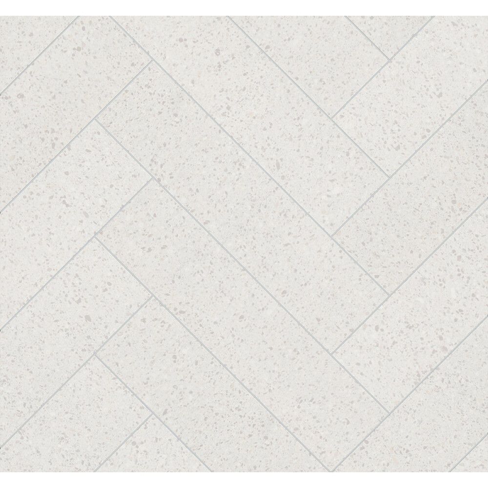 Välitilalevy Fibo Kitchen Board Terrazzo Light KM72 11 x 600 x 580 mm 2 kpl/pkt