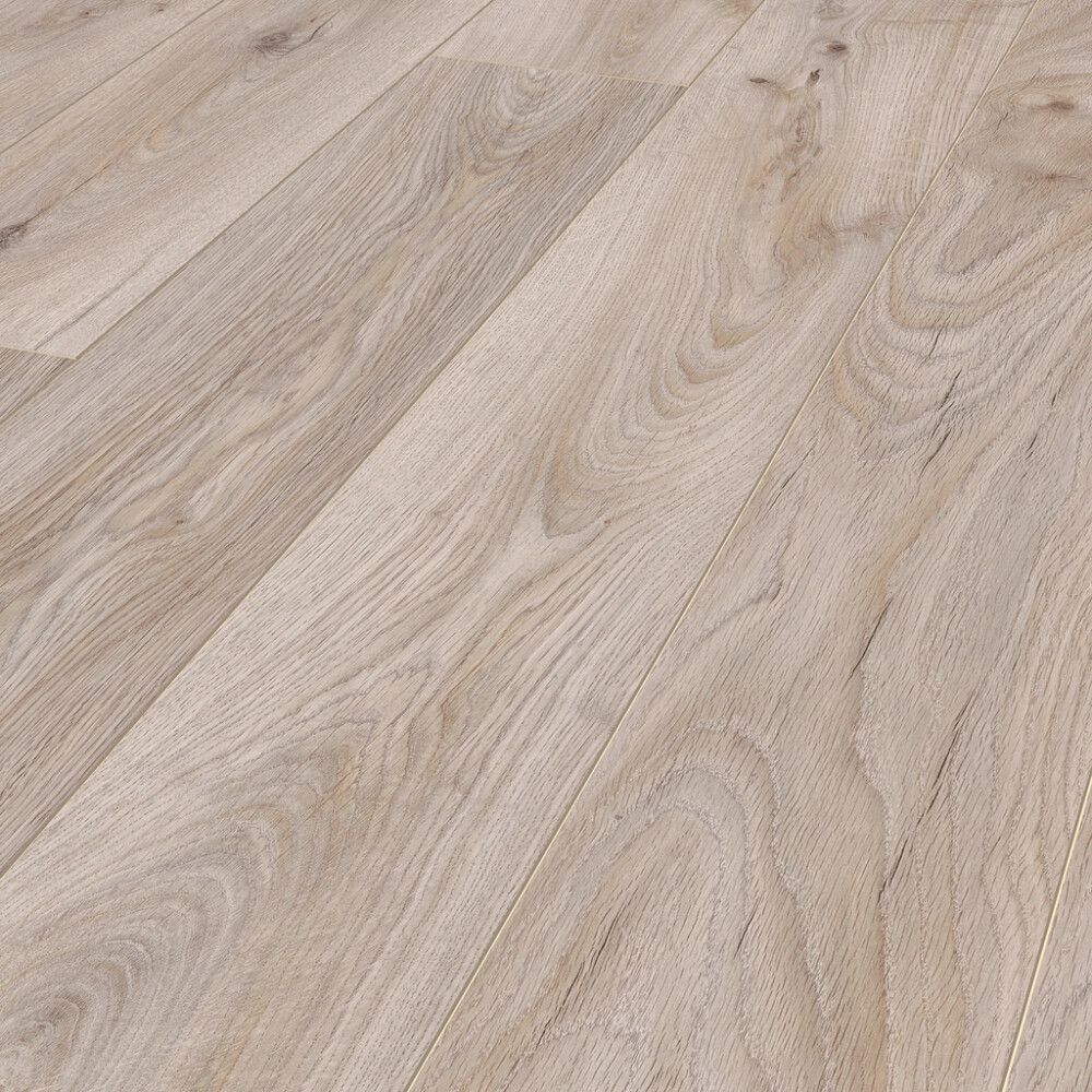 Mallipala Logoclic Aquaprotect Smart Tammi Skyscraper