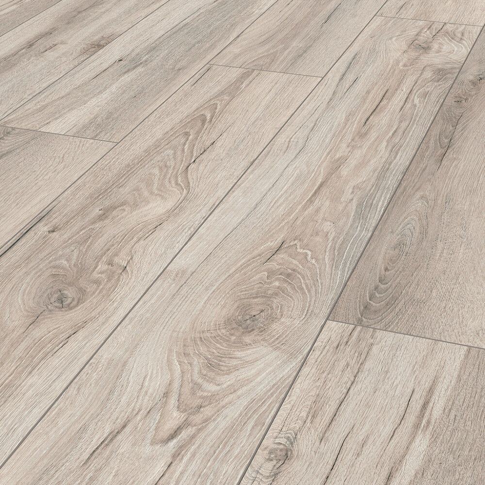 Mallipala Logoclic Aquaprotect Smart Tammi Lucha