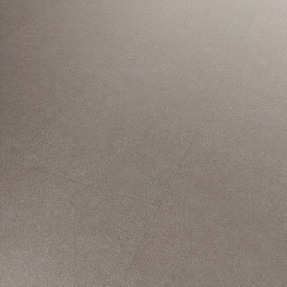 Mallipala vinyylilankulle b!design SPC Tile Pompei