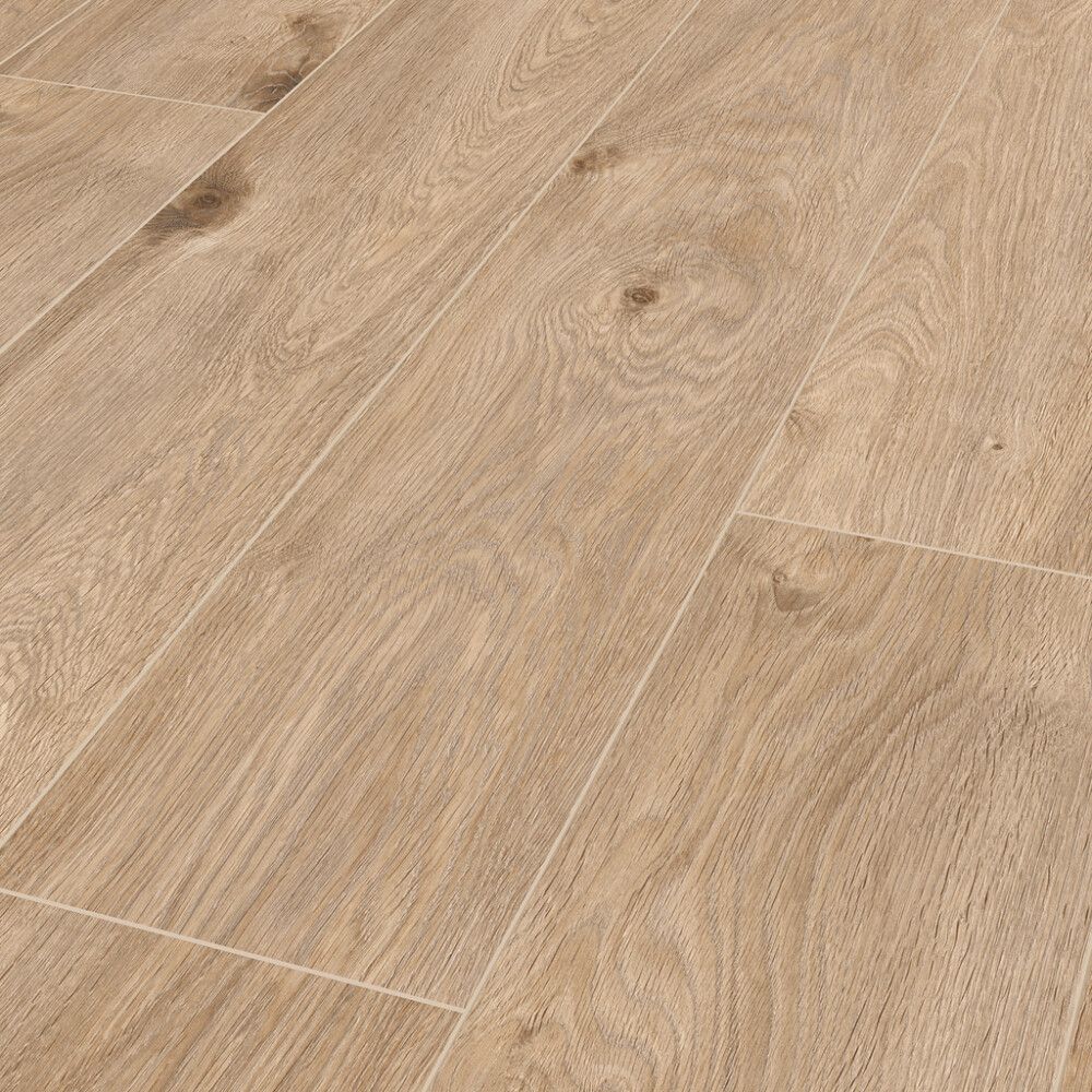 Mallipala Logoclic Aquaprotect Smart  Tammi Eurus