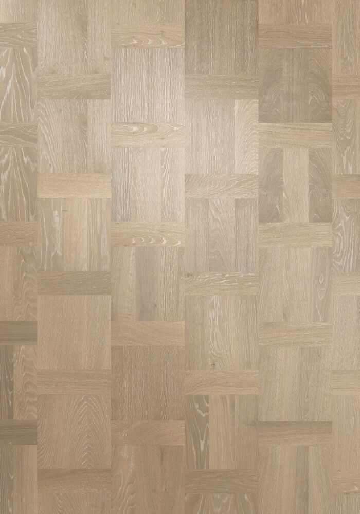 Parketti Kährs Tammi Palazzo Bianco