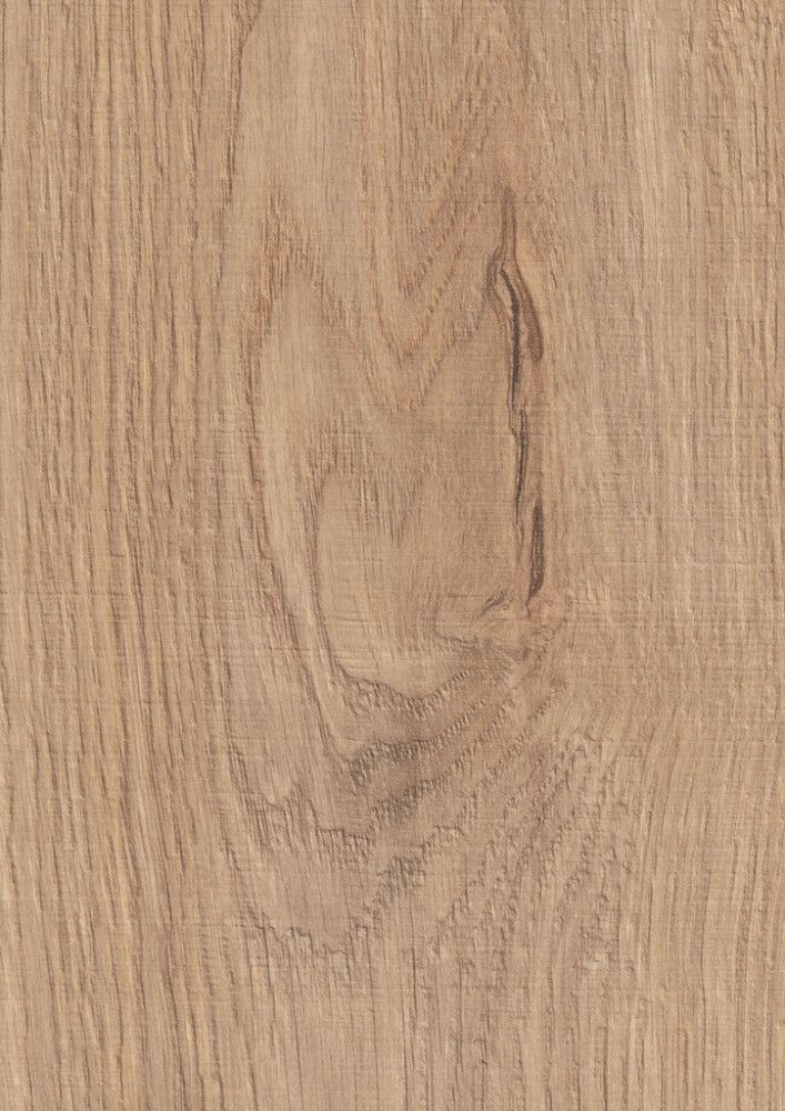 Mallipala hybridilattialle Logoclic AquaProtect Smart Tammi Sogne