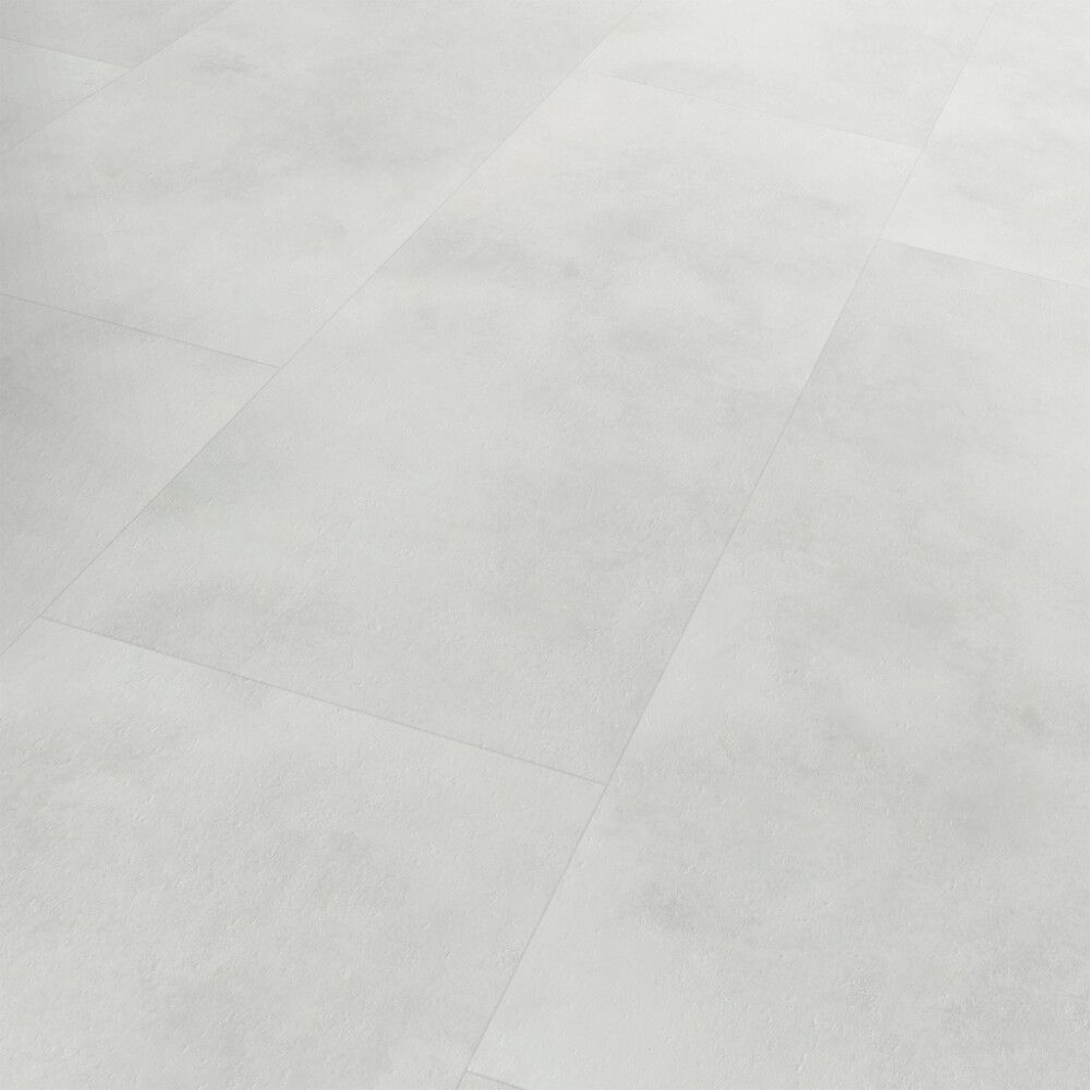 Mallipala vinyylilankulle b!design SPC Tile Sorrento