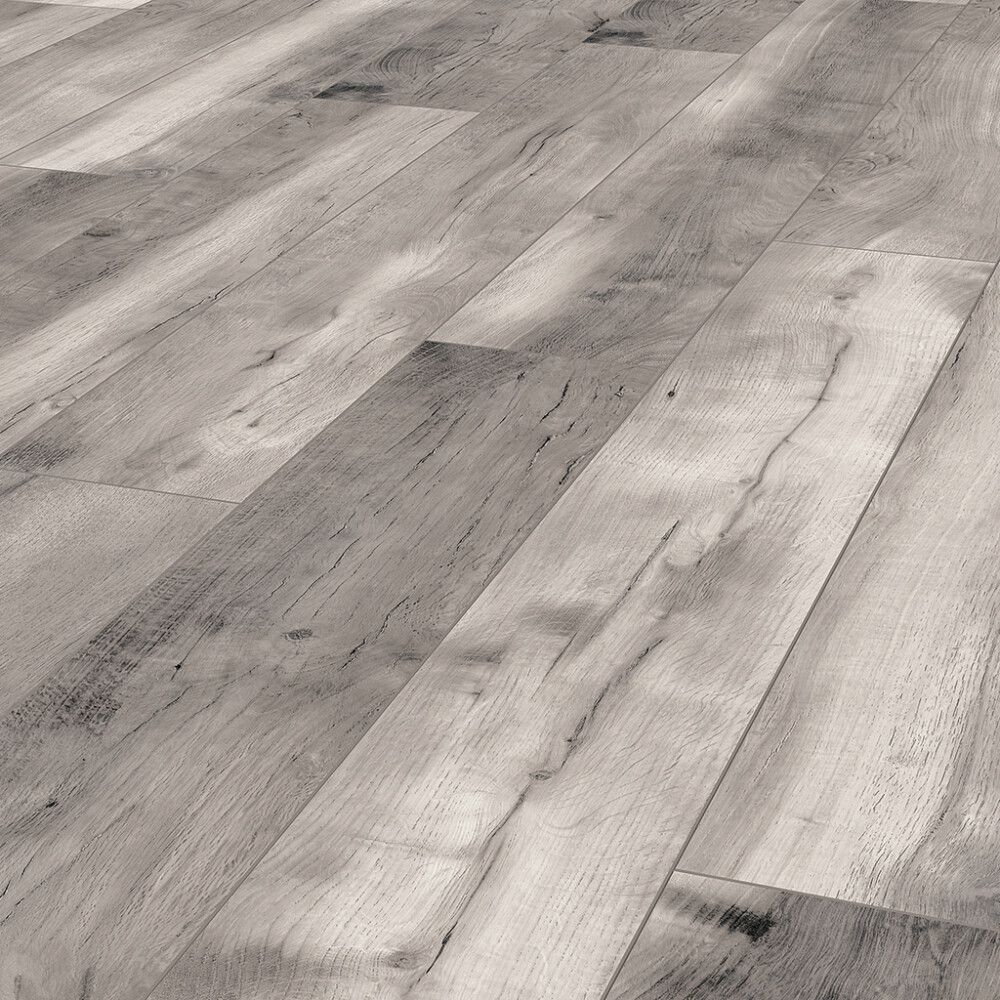 Mallipala Logoclic Vinto Tammi Colmar.