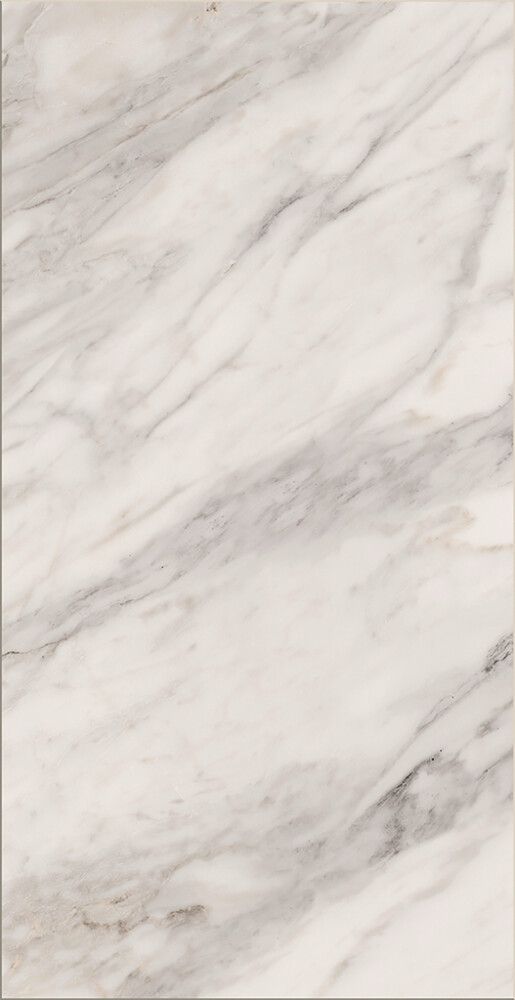 Mallipala Logoclic Amelia