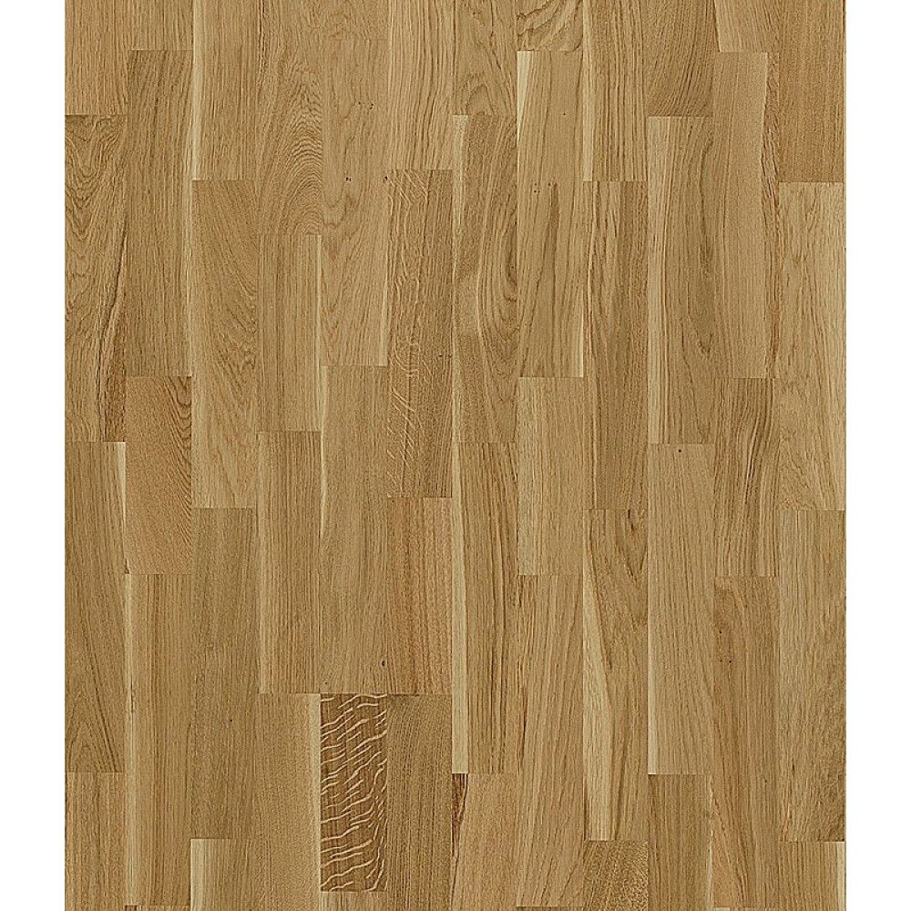 Parketti Kährs Tammi Nice 3S