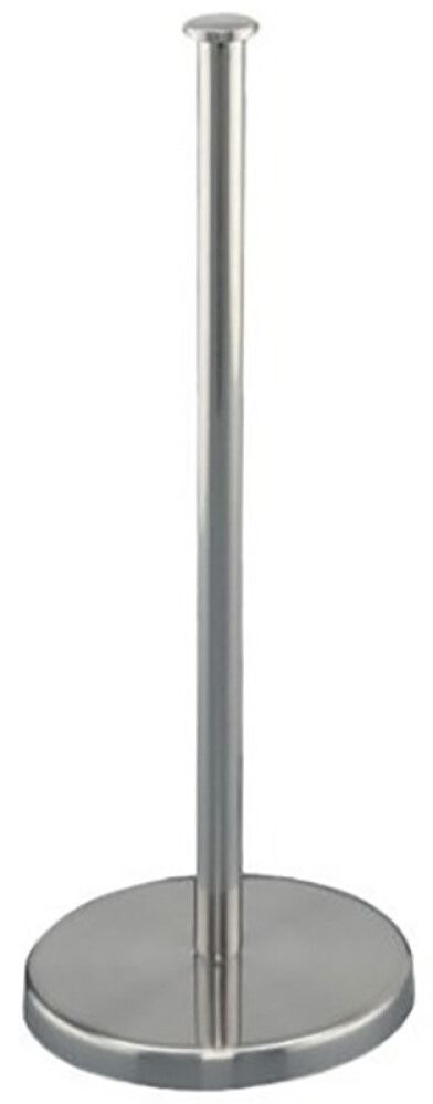 Talouspaperiteline + paperirulla Zeller