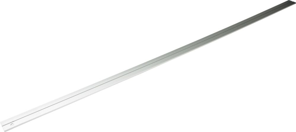 Tapettiviivain Anza 160 cm