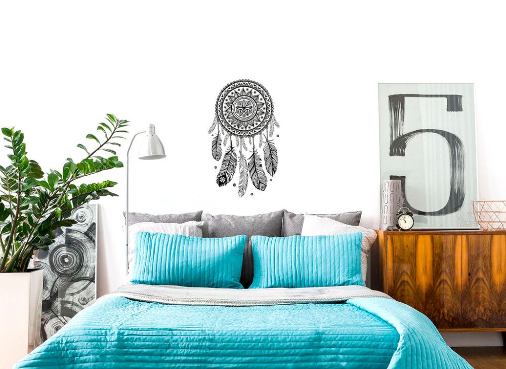 Julistetarra Plage Unisieppari