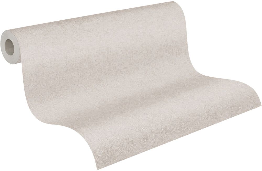 Kuitutapetti Titanium 3 Vaalea Beige 38198-1