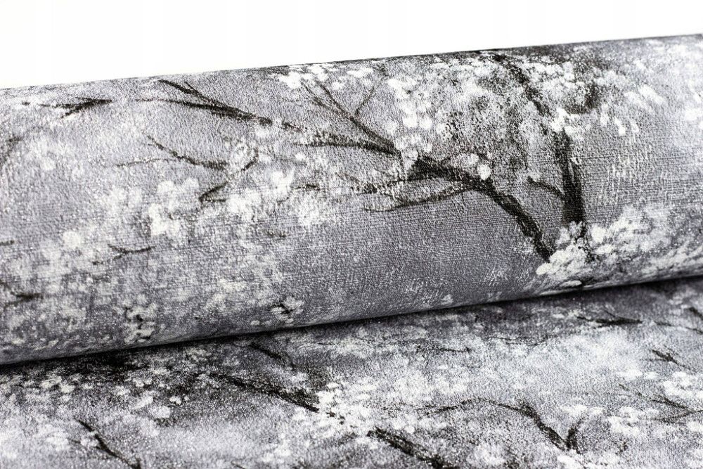 Kuitutapetti A.S.Creation 37420 New Walls Harmaa