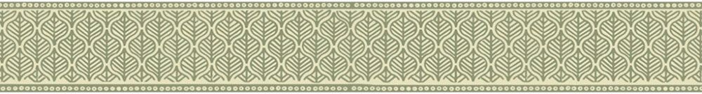 Boorditarra Plage Kolvereid 5 x 300 cm