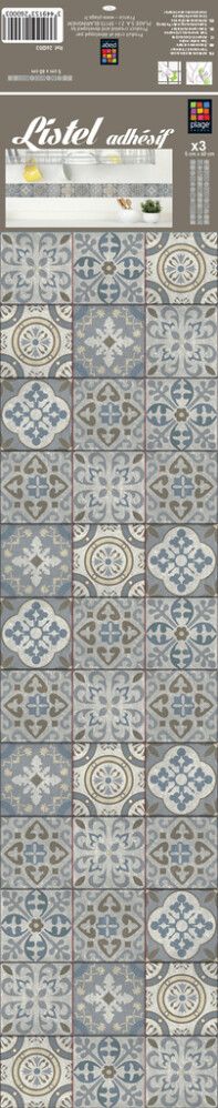 Seinätarra Plage Borgatella