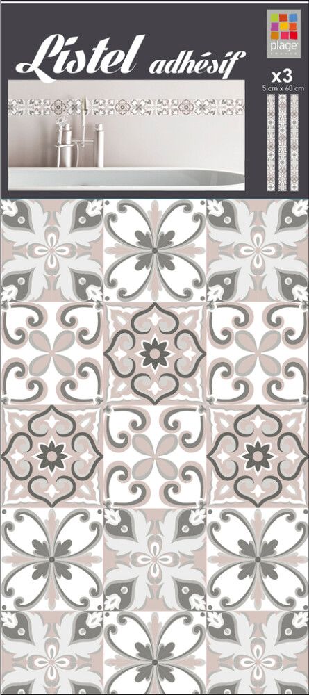 Seinätarra Plage Lazzaro