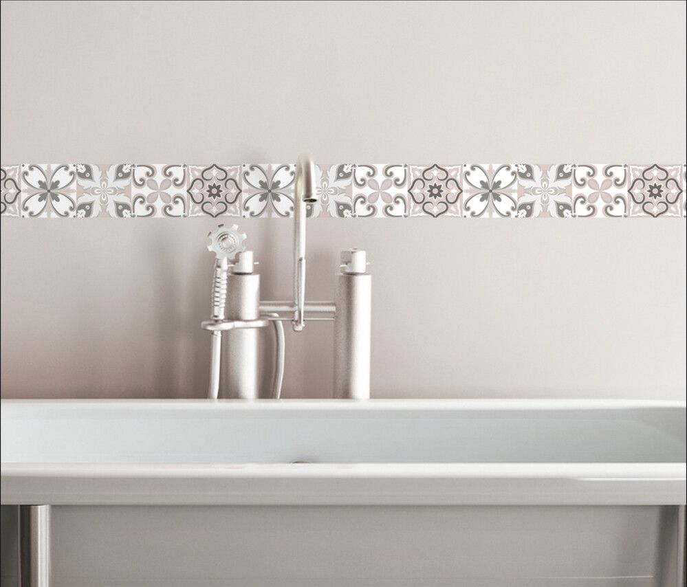 Seinätarra Plage Lazzaro