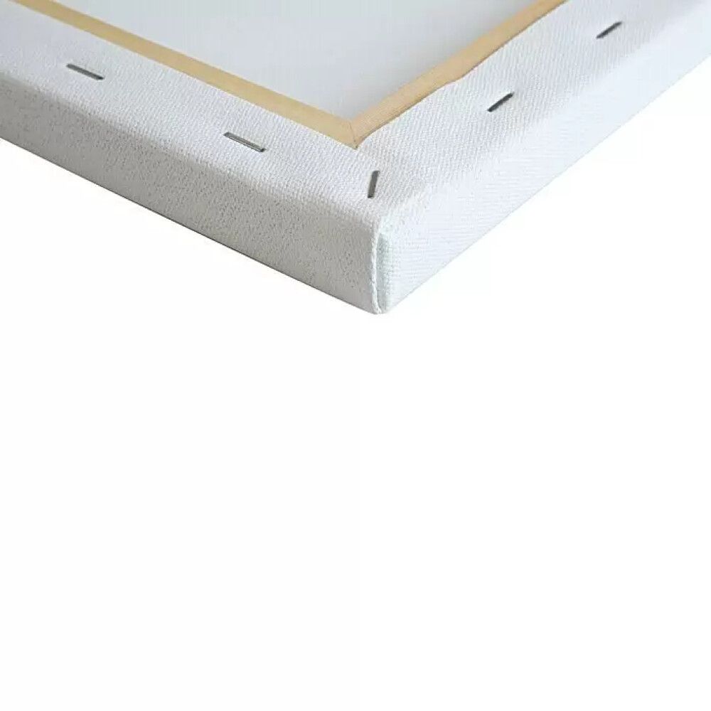 Tiivistelajitelma BAUHAUS