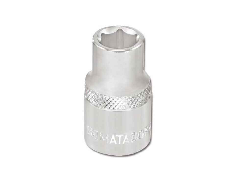 Irtohylsy Matador ½" 8 mm