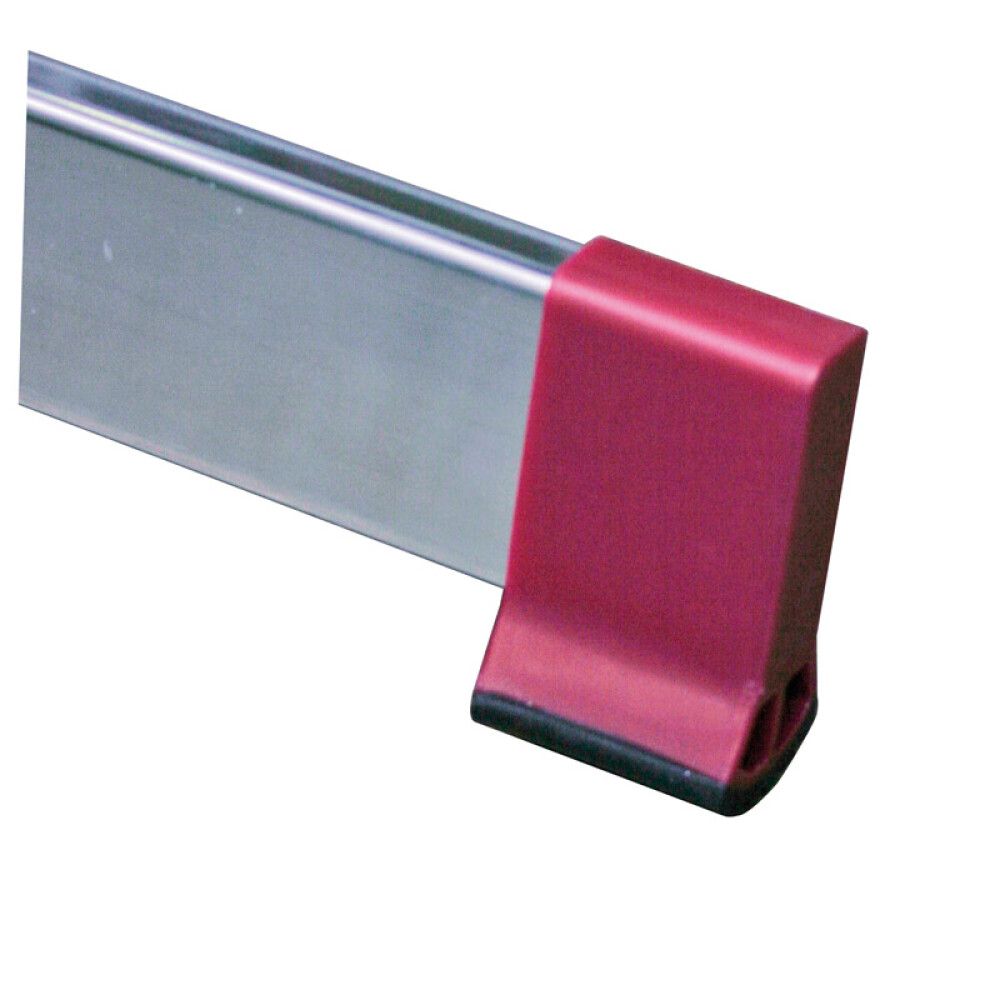 Monitoimitikkaat Krause Corda Alumiini 3 x 7