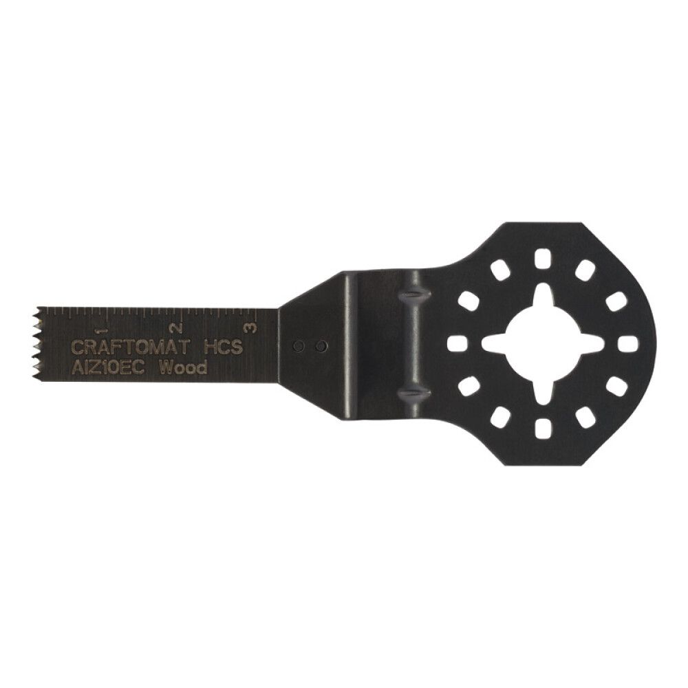 Sahaterä Craftomat HCS 10MM
