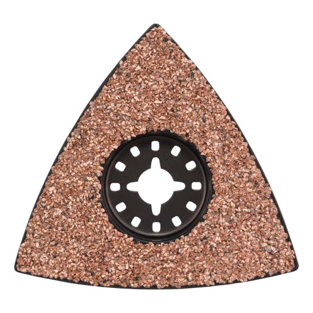 Hiomalevy Craftomat AVZ 78 RT