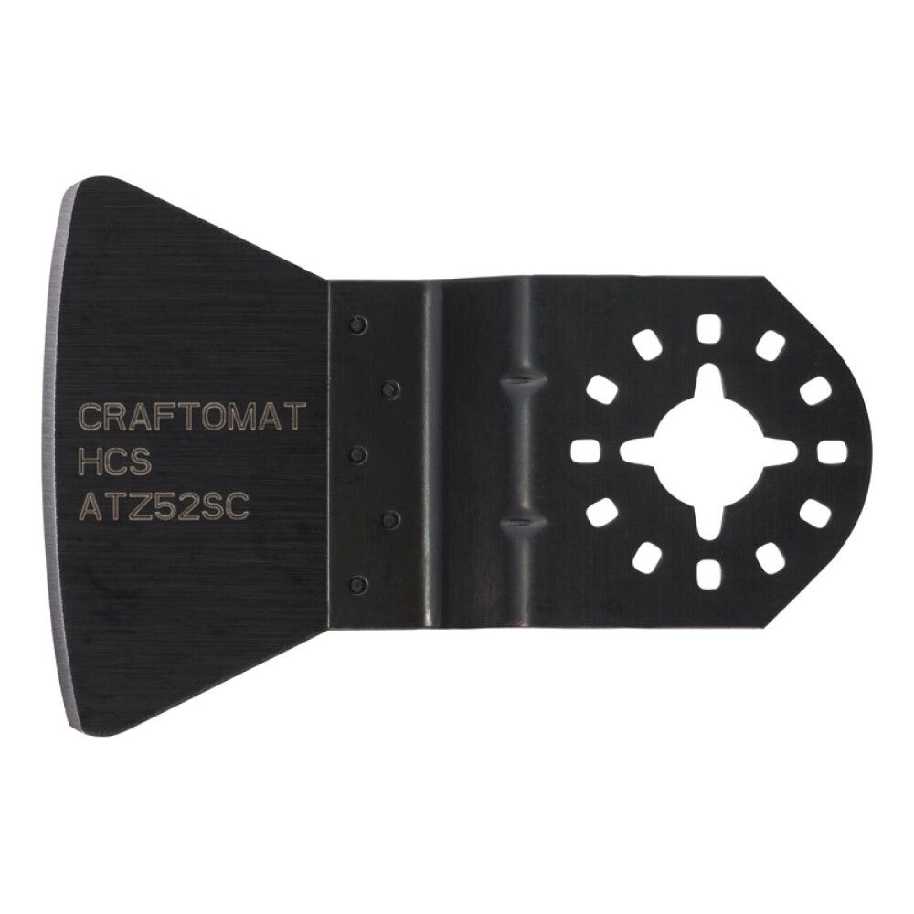 Kaavin Craftomat  HCS 52 x 26mm