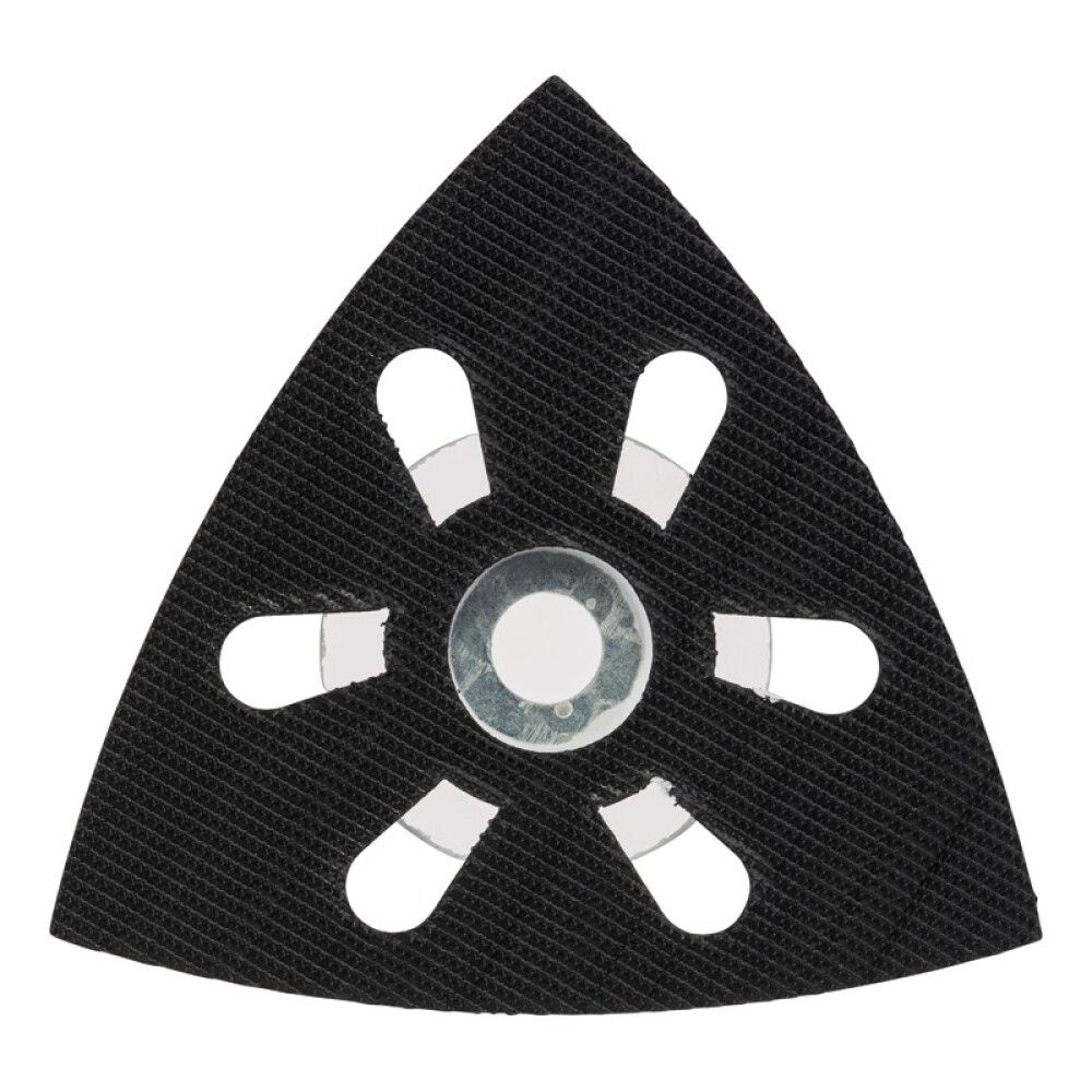 Deltalevy Craftomat 93 mm