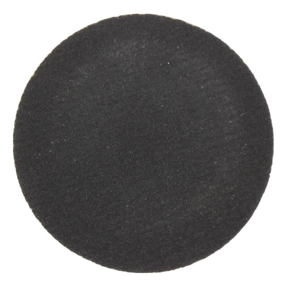 Hiomakivi Dremel 4 mm (453)