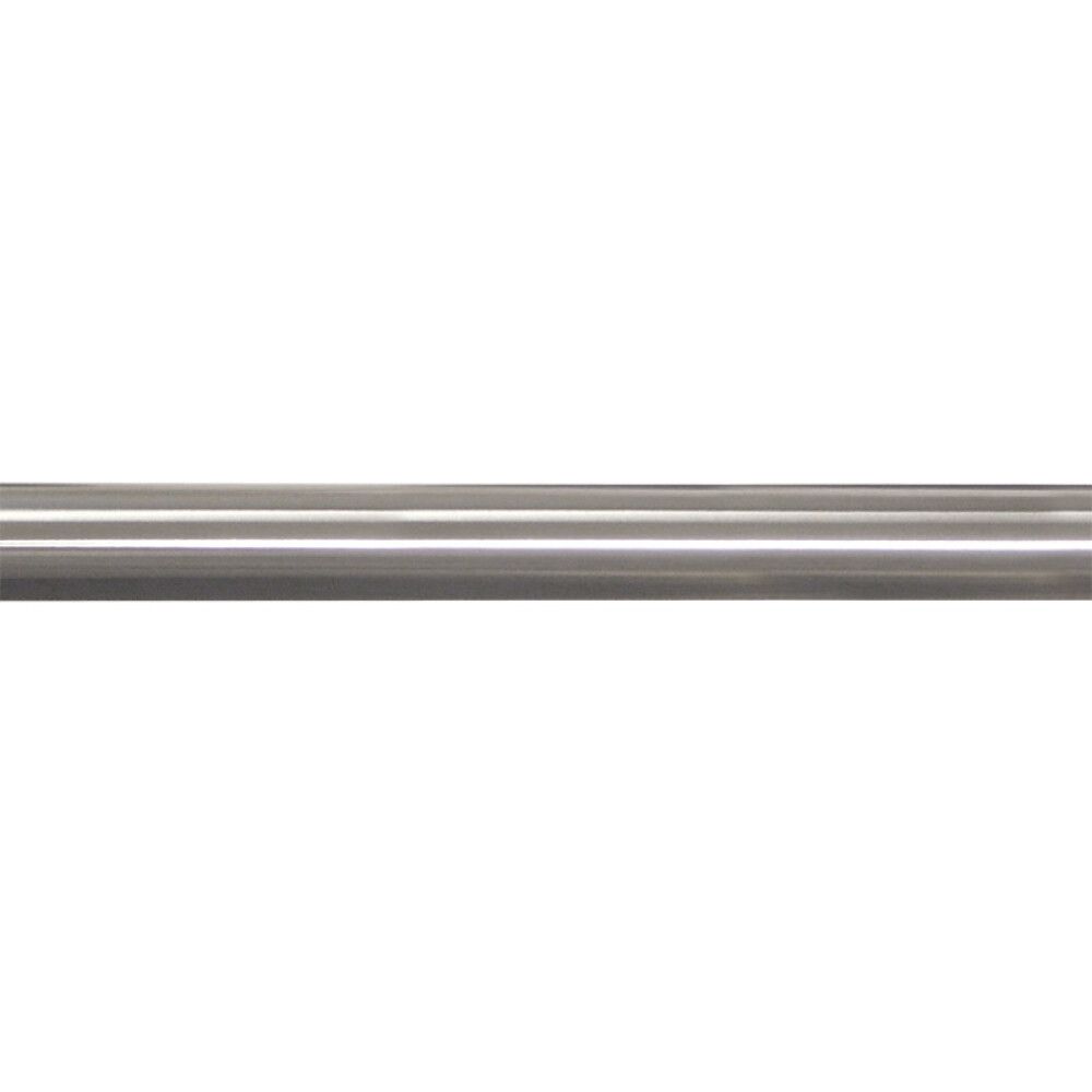 Verhotanko Comet Hasta teräs 16/19 mm