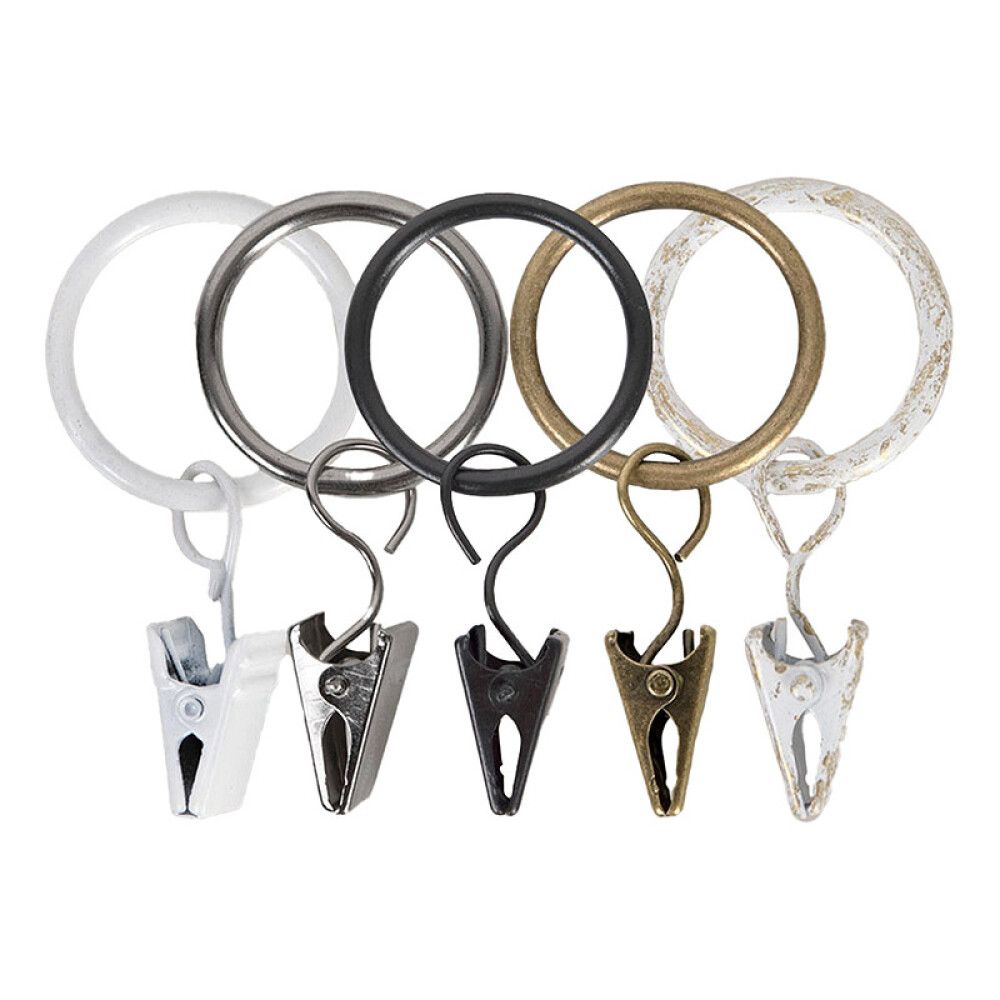 Verhorenkaat Nipistimellä Hasta Teräs