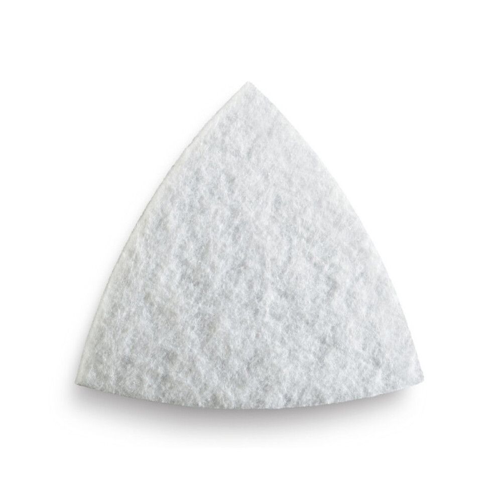 Huopakiillotustyynt Fein FMM 5 kpl