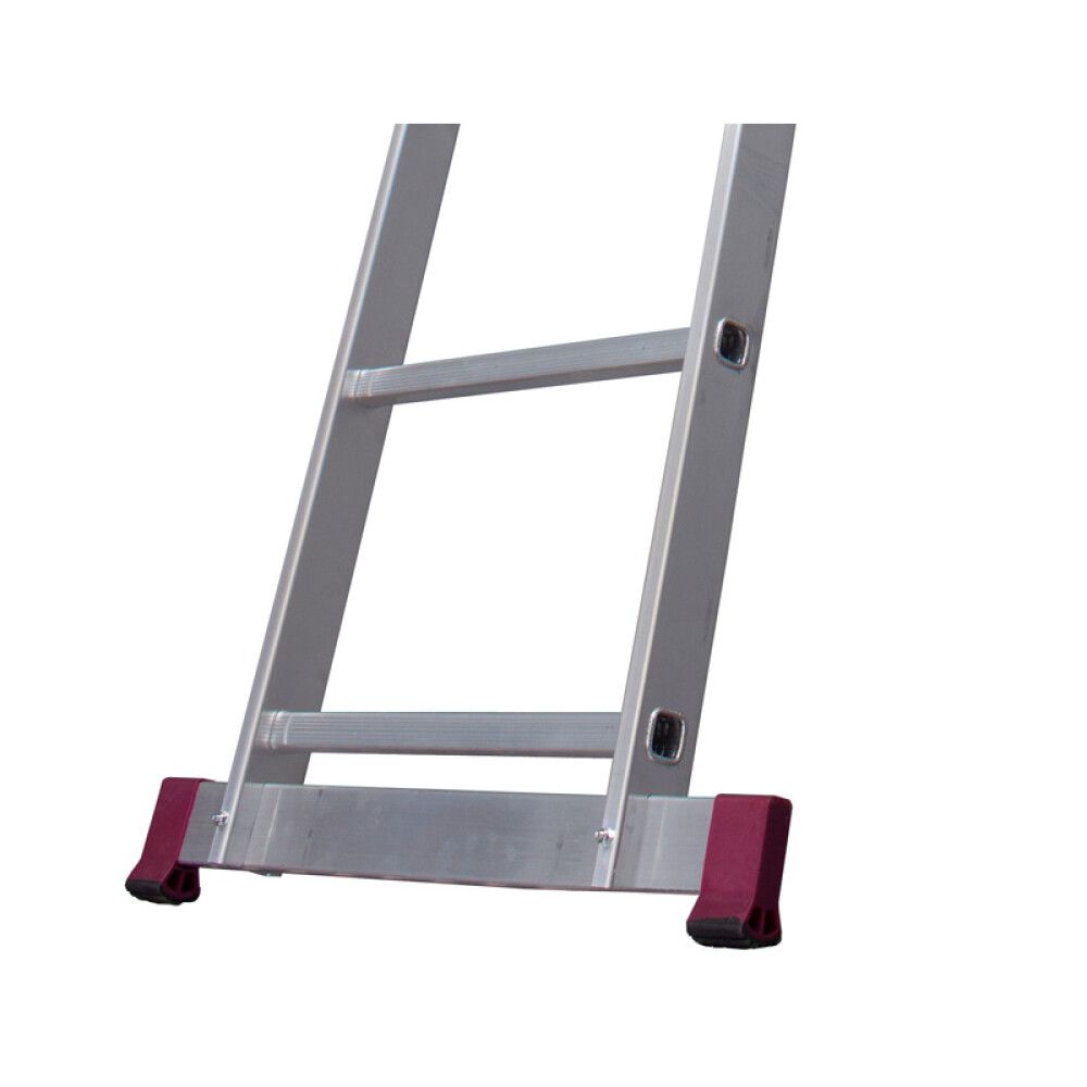 Monitoimitikkaat Krause Corda 3 x 9