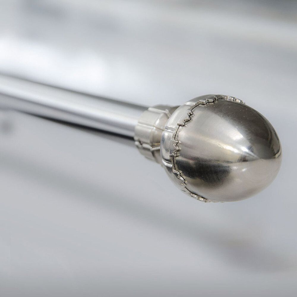 Verhotanko Elin Hasta Teräs 16/19 mm