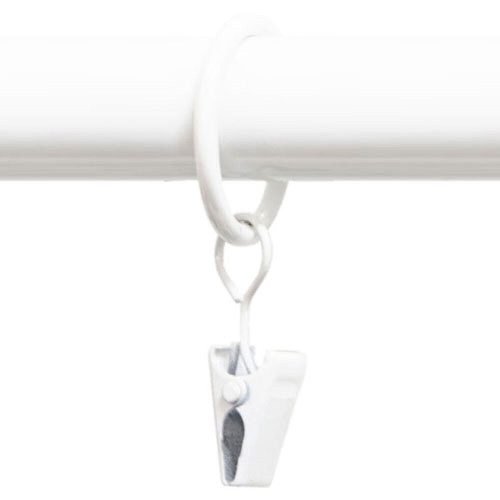 Verhorenkaat Nipistimellä Hasta Valkoinen