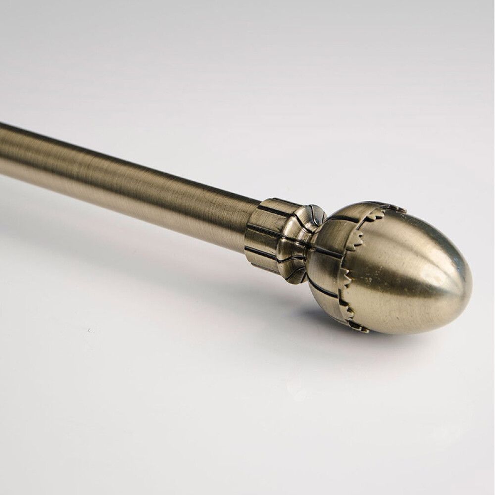 Verhotanko Elin Hasta Antiikkimessinki 16/19 mm