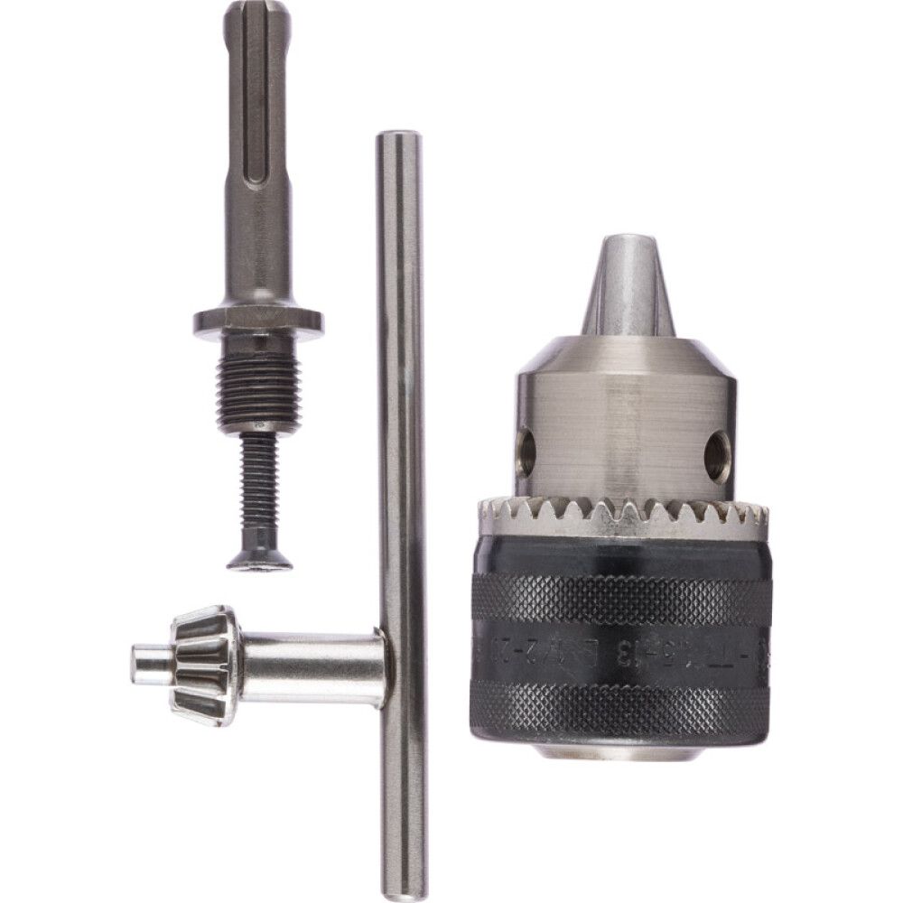 Avainistukka Carftomat M/SDS-P ADAP