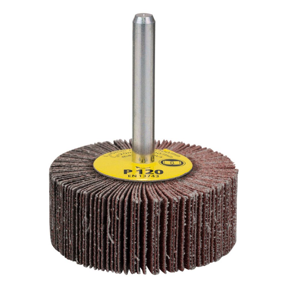 Lamellirulla Craftomat 50 x 20 mm K120