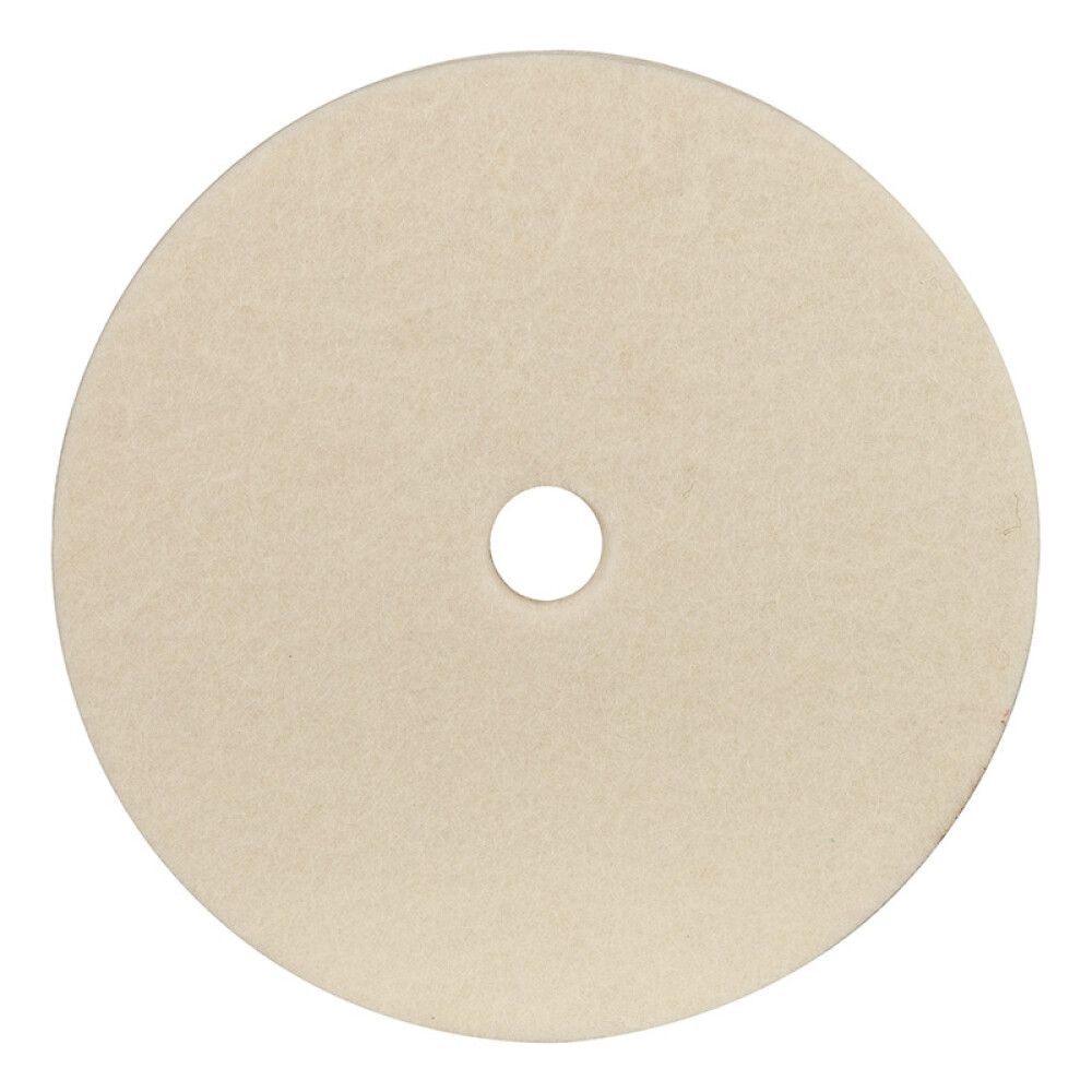 Kiillotuslaikka Craftomat kangas 85 x 15 mm