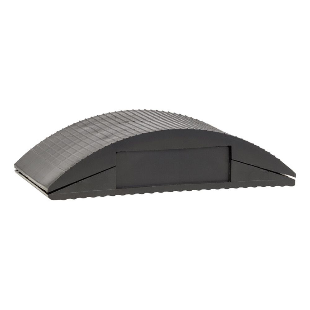 Käsihiomatuki Craftomat 100 x 60 mm