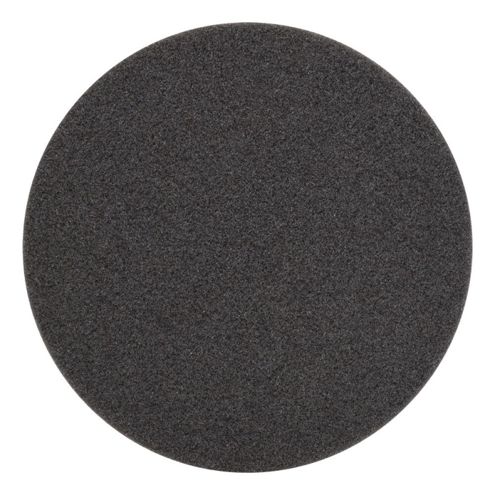 Kiillotussieni Craftomat 130 mm